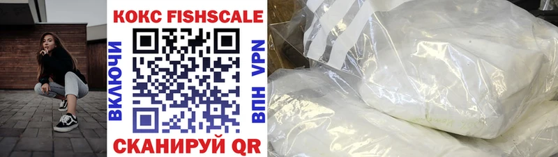 COCAIN FishScale как найти наркотики Донецк