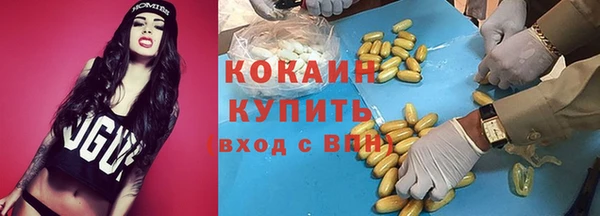 ПСИЛОЦИБИНОВЫЕ ГРИБЫ Богородск