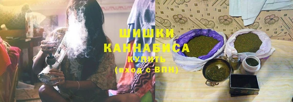 ПСИЛОЦИБИНОВЫЕ ГРИБЫ Богородск