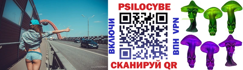 кракен ССЫЛКА  Донецк  Галлюциногенные грибы Psilocybe 