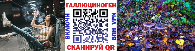 Псилоцибиновые грибы MAGIC MUSHROOMS Донецк