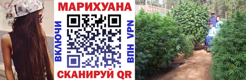 купить наркотик Донецк Марихуана тримм